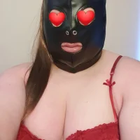 SissyChloe04's Profile Pic