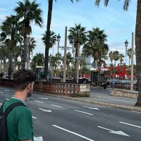 תמונת פרופיל של Gino2911