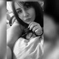 Foto de perfil de NikaFisher