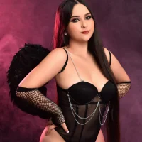 LexySmith_s Profilfoto