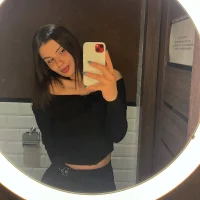 MiraReachn Avatar kuva