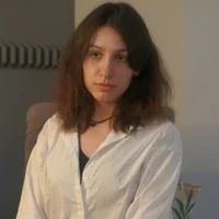 BlissCouncil's Profile Pic