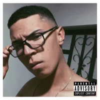 CeroDj's Profile Pic