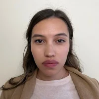 WinaMontes  的个人资料图片