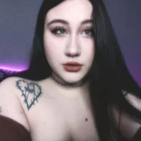 Anna_Ferd's Profile Pic