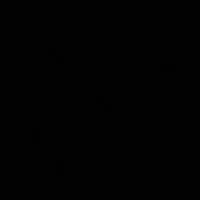 Awatar – EternalPrinceofFeifei0907