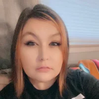 Infamiss's Profile Pic