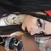 dynnoriesur1's Profile Pic