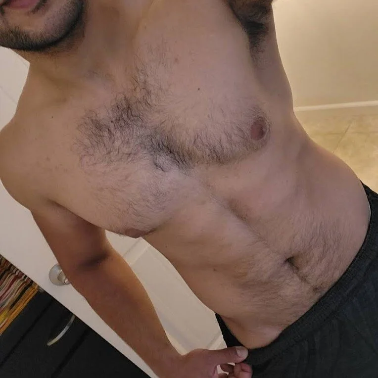 cut7in live cam profile