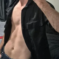 Caio_20CM_ live webcam