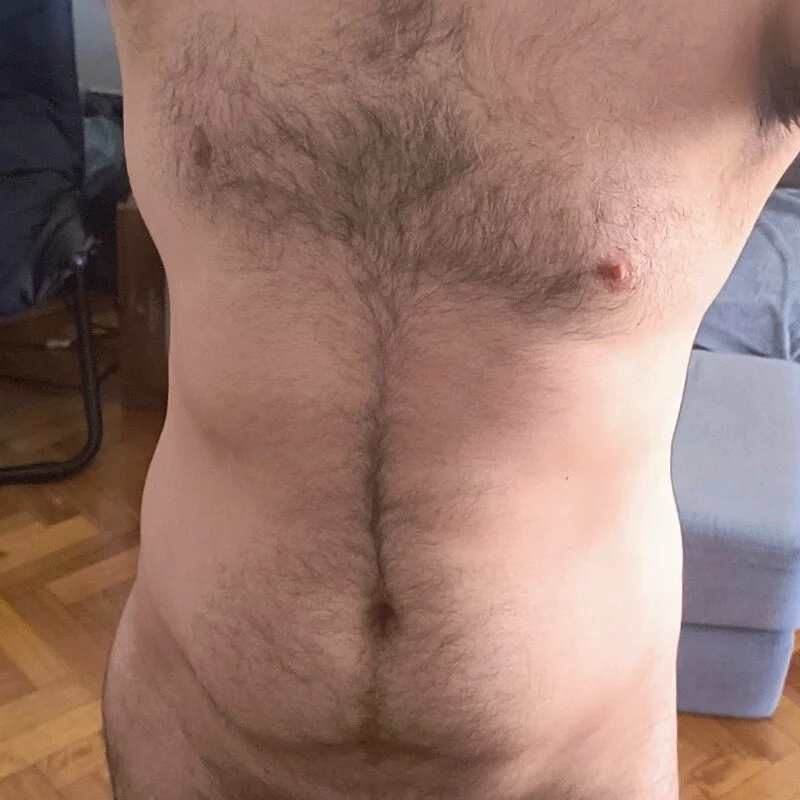 helldude69 profile photo