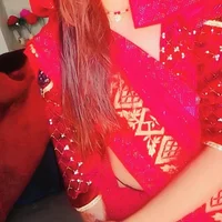 Kajal_sexy Stripchat