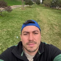 AdrianoRicci_