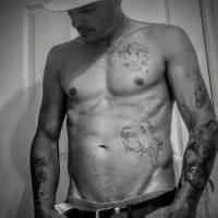 Profilová fotka Gooochie