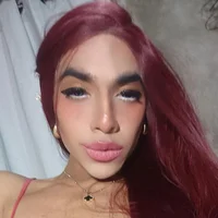 babyy_foxxy Adlı Modelin Avatarı