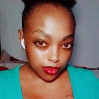 Gambar Avatar Ebony_ivy