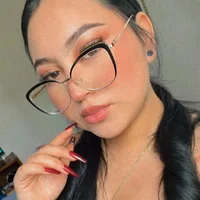 Emma_fyore_ts profilbillede