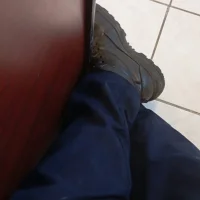 תמונת פרופיל של parejao