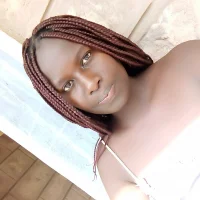 Blackmelons এর প্রোফাইল ছবি