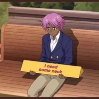 Hitmann100 – Avatar fotka