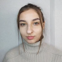 صورة الملف الشخصي لـ RuthAvila