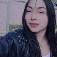 Cristina_Gonzales Profilový obrázek