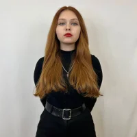 תמונת פרופיל של EvaFlatcher