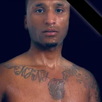 DREGO4LOVE avatarképe