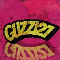 Foto do avatar de guzzi27