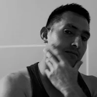 bryan1912's Profile Pic