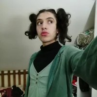 Swaggy00's Profile Pic