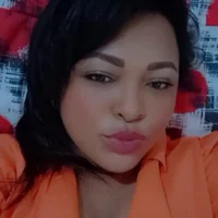 Lola_wests profilbillede