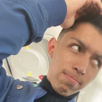 Foto do perfil de Silver_Fox_xxx
