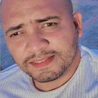 felipevergon1