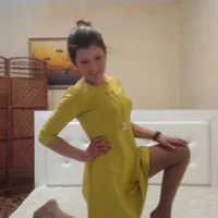 JackieMing's Profile Pic