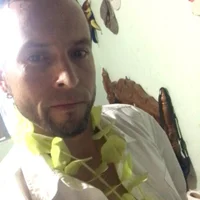 eljocker8's Profile Pic
