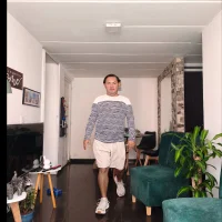 Ảnh Đại Diện ChubbyLatin_