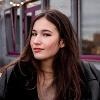 รูปโปรไฟล์ของ JudyMurray