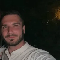 S_S_Couple's Profile Pic