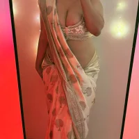Gulaboo100 Avatar-Bild