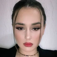 Dominika_Your Profilový obrázek