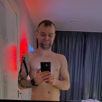 Slika avatara modela BadBunnyXMi
