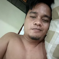 ardiryq's Profile Pic