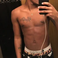 youngbull_dadan Avatar kuva