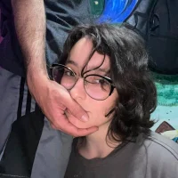 Hikikomoripal Profilový obrázek