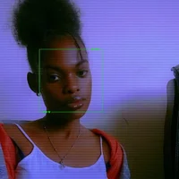 hot_ebonygirl Profilový obrázek