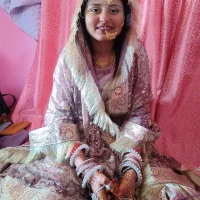 Muskanurlust's Profile Pic