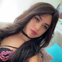 รูปอวาตาร์ของ Lorendolltsx