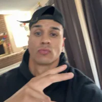 twoinsync's Profile Pic