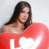 Sexual_Desirests: εικόνα άβαταρ